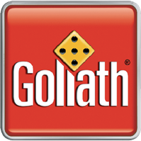 Goliath