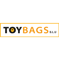 Toybags