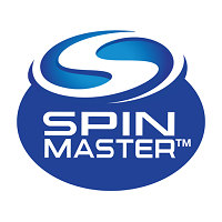 Spin Master