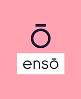 Enso