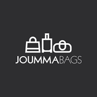 Joumma Bags