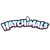 Hatchimals