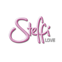 Steffi