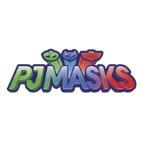 Pj masks