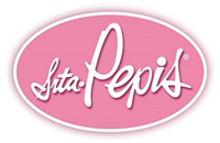 Señorita Pepis