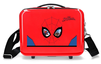 NECESER ADAP. ABS SPIDERMAN PROTECTOR