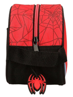 NECESER ADAP.SPIDERMAN PROTECTOR