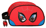 NECESER ADAP.SPIDERMAN PROTECTOR