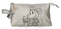 NECESER 3C.MICKEY 100