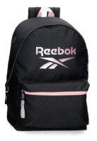 MOCHILA 44CM. REEBOK BEVERLY