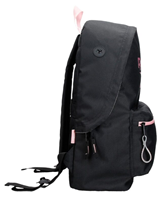 MOCHILA 44CM. REEBOK BEVERLY