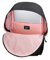 MOCHILA 44CM. REEBOK BEVERLY