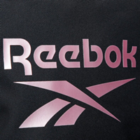 MOCHILA 44CM. REEBOK BEVERLY