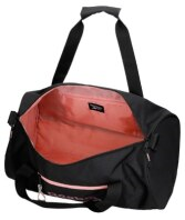 BOLSA DE DEPORTE 55CM REEBOK BEVERLY