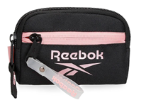 MONEDERO REEBOK BEVERLY