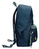 MOCHILA 44CM. REEBOK SUMMERVILLE