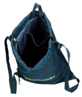 GYM SAC C/CREMALLERA REEBOK SUMMERVILLE