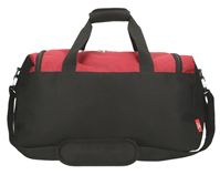 BOLSA DE VIAJE 52CM REEBOK PORTLAND