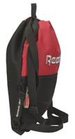 GYM SAC C/CREMALLERA REEBOK PORTLAND