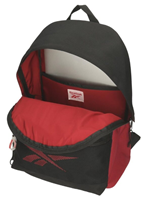 MOCHILA 44CM. REEBOK PORTLAND