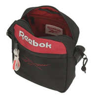 BANDOLERA REEBOK PORTLAND