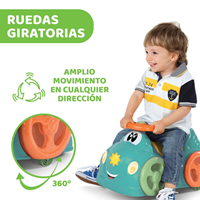 Correpasillos eco ver 2