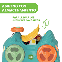 Correpasillos eco ver 2