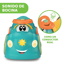 Correpasillos eco ver 2