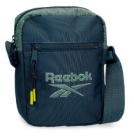 BANDOLERA REEBOK SUMMERVILLE