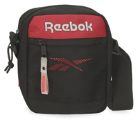 BANDOLERA REEBOK PORTLAND