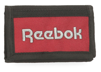 BILLETERO - MONEDERO REEBOK PORTLAND