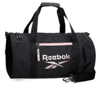 BOLSA DE DEPORTE 55CM REEBOK BEVERLY