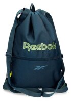 GYM SAC C/CREMALLERA REEBOK SUMMERVILLE