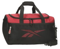 BOLSA DE VIAJE 52CM REEBOK PORTLAND