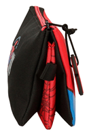 NECESER 3C.SPIDERMAN PROTECTOR