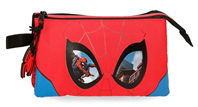 NECESER 3C.SPIDERMAN PROTECTOR