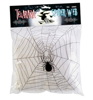 Telaraña 20gr bl 9