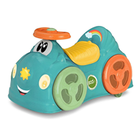 Correpasillos eco ver 2