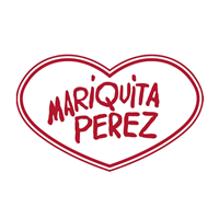 Mariquita Pérez