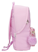 MOCHILA ADAP. 44CM.PJL SANDRA