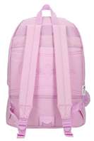 MOCHILA ADAP. 44CM.PJL SANDRA