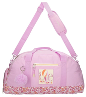 BOLSA DE VIAJE 55CM.PJL SANDRA