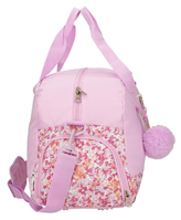 BOLSA DE VIAJE 55CM.PJL SANDRA