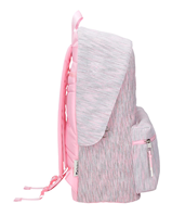 MOCHILA 44CM.PJL MIRI