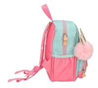 MOCHILA 24CM. ENSO MAGIC SUMMER