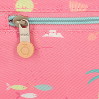 BOLSA DE VIAJE 41CM.ENSO MAGIC SUMMER