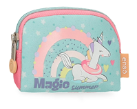 MONEDERO ENSO MAGIC SUMMER