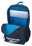 MOCHILA ADAP.44CM 2C. REEBOK JOHN