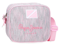 BANDOLERA PEPE JEANS MIRI