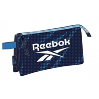 PORTATODO 3C.REEBOK JOHN